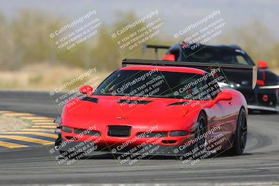 media/Mar-30-2025-Pro Autosports (Sun) [[34ff8f16e0]]/5-Green Group/Session 2 (Turn 7)/